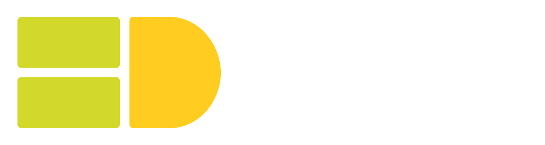 Etica Developers